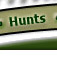Hunt Information